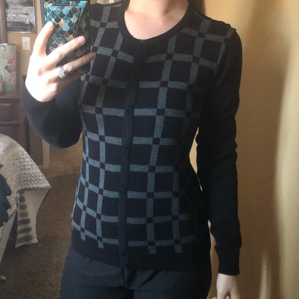 WARDROBE STAPLE!!!!🖤🖤🖤